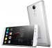 Lenovo Vibe K5 Note